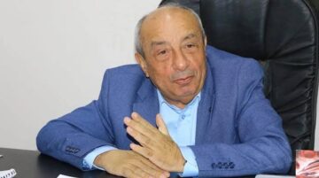 قرار بخصوص معاهد الهندسة وقيدها في النقابة