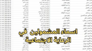 images 2023 11 29T202124.201