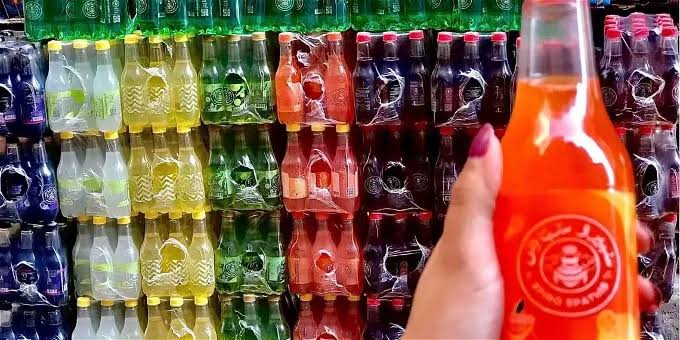 وظائف شركة سبيرو سباتس 2023 في مختلف التخصصات “ألحق قدم على الوظيفة بسرعة“ 5 وظائف شركة سبيرو سباتس 2023 في مختلف التخصصات “ألحق قدم على الوظيفة بسرعة“