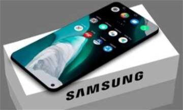 سامسونج جالاكسي A14 5G: هاتف ذكي اقتصادي بمواصفات متوسطة ودعم 5G
