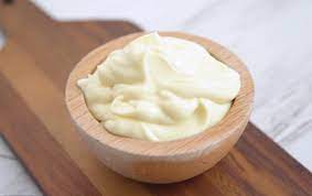 images 28