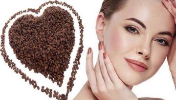 “جنني جوزك بيها!”.. ماسك القهوة وحليب البودرة لبشرة ناصعة البياض.. امحي سواد السنين 100% بمسحة واحدة!! 