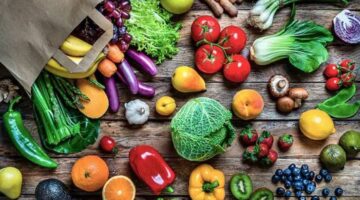 images 3 6