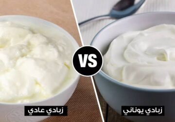 “نخس إزاي مع الزبادي”… أنواع الزبادي وأهميته في الرچيم
