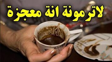 images 4 16