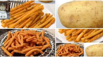 images 4 2