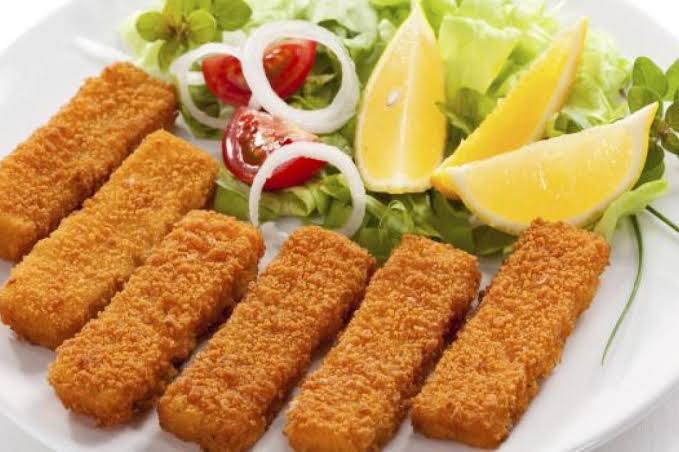 "ولادك هياكلوا صوابعهم وراها"…أسرار طريقة عمل كفتة الدجاج بالبطاطس في البيت 5 “ولادك هياكلوا صوابعهم وراها”…أسرار طريقة عمل كفتة الدجاج بالبطاطس في البيت