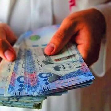 كيف احصل علي تمويل 200 ألف ريال بدون ضامن أو تحويل راتب من بنك الرياض