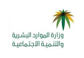 images 5