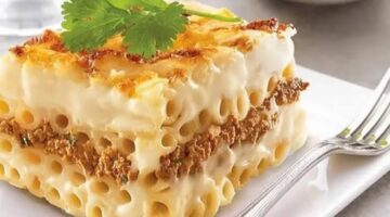 images 51