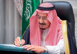 صرف بدل غلاء المعيشة مع راتب الضمان الاجتماعي المطور الدفعة القادمة حقيقة أم أشاعة؟