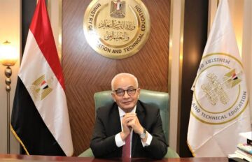 التعليم تتخذ إجراءات تطبق مع العام الدراسي الجديد بشأن التعليم الفني