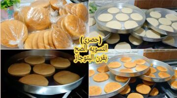 images 8 24