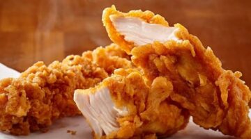 images 81