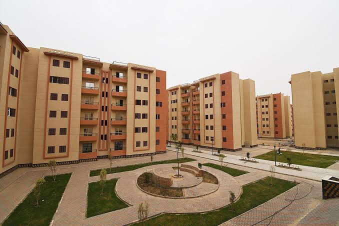 الحكومة تتيح للشباب وحدات سكنية جديدة بالإيجار 5 الحكومة تتيح للشباب وحدات سكنية جديدة بالإيجار