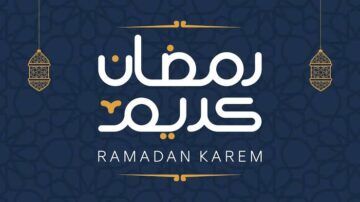 باقي من الزمن 120 يوما.. موعد شهر رمضان 2024 في مصر
