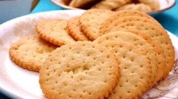 images 9