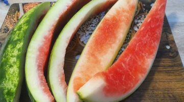 images 9 6