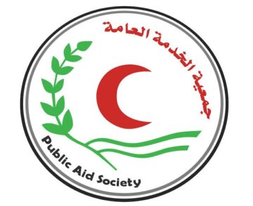 “الخدمة الأول وبعدين إشتغل”.. للإلتحاق بالعمل عليك بالخدمة العامة تعرّف على الأوراق المطلوبة ورابط التسجيل