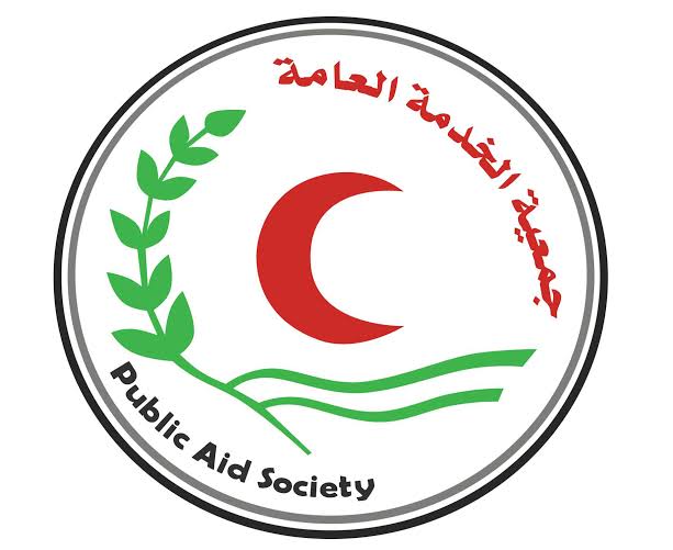 "الخدمة الأول وبعدين إشتغل".. للإلتحاق بالعمل عليك بالخدمة العامة تعرّف على الأوراق المطلوبة ورابط التسجيل 5 “الخدمة الأول وبعدين إشتغل”.. للإلتحاق بالعمل عليك بالخدمة العامة تعرّف على الأوراق المطلوبة ورابط التسجيل