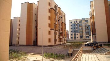 images 95 1