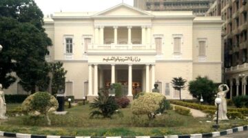 images 99