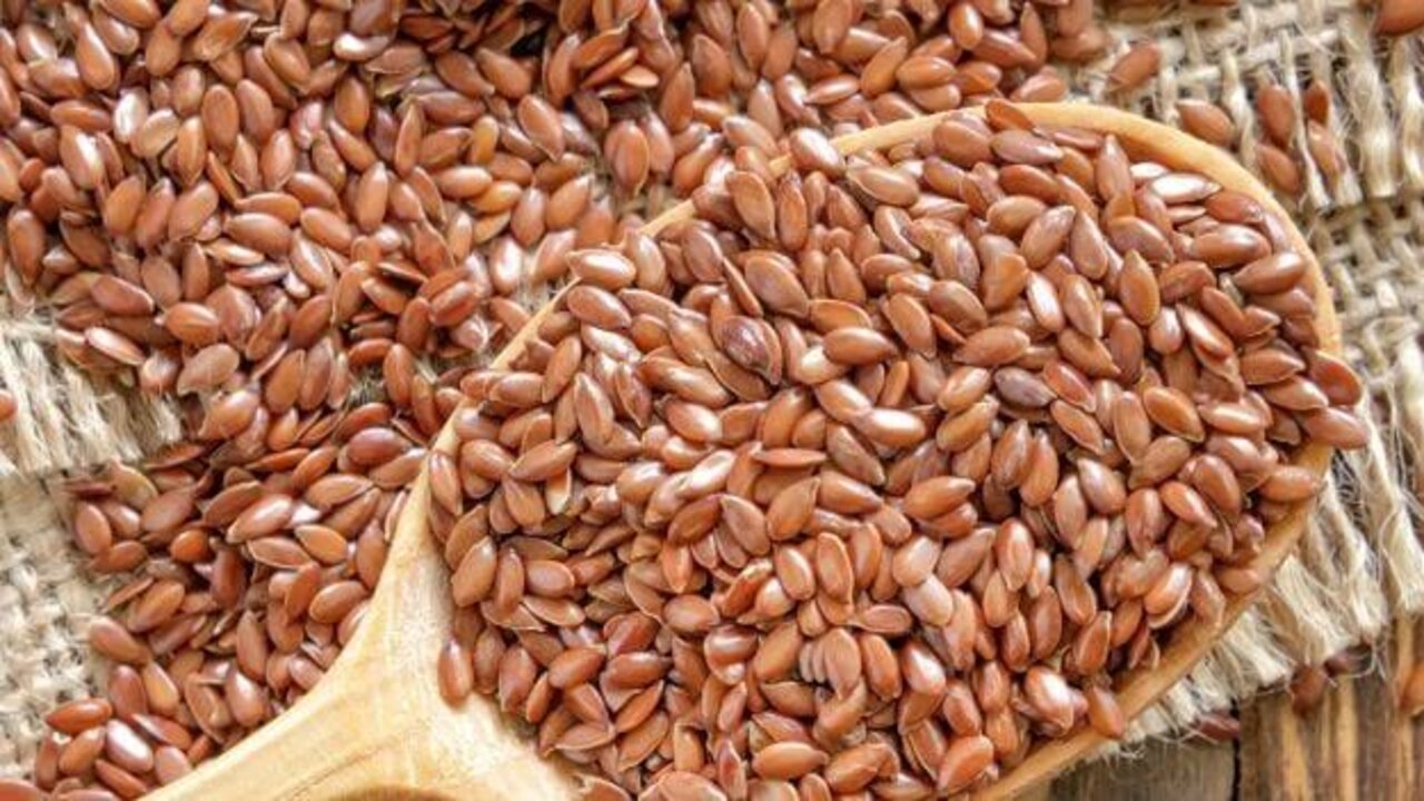 حبوب ساحرة لزيادة طول الشعر بسرعة