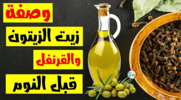 images ااا10
