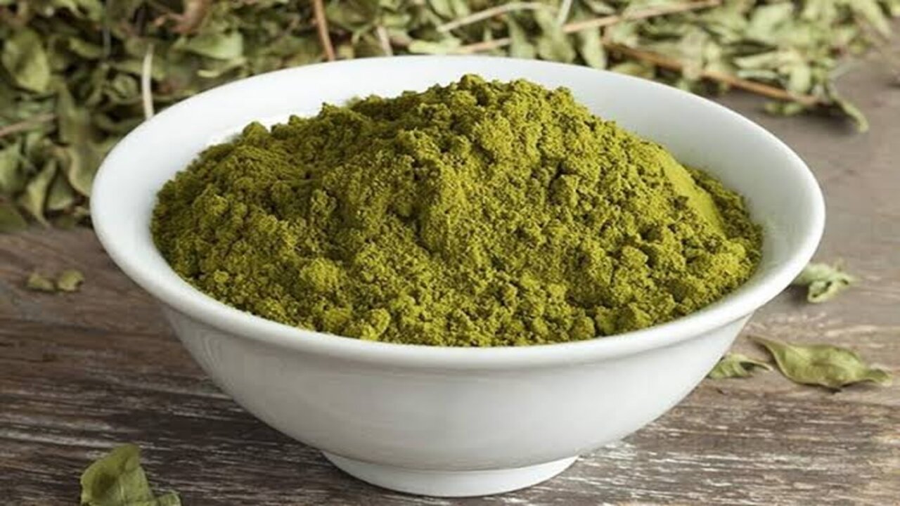 جمالك هيزيد 5 أضعاف.. معجزة الحلبة السحرية هخلي شعرك أنعم من الحرير 5 جمالك هيزيد 5 أضعاف.. معجزة الحلبة السحرية هخلي شعرك أنعم من الحرير
