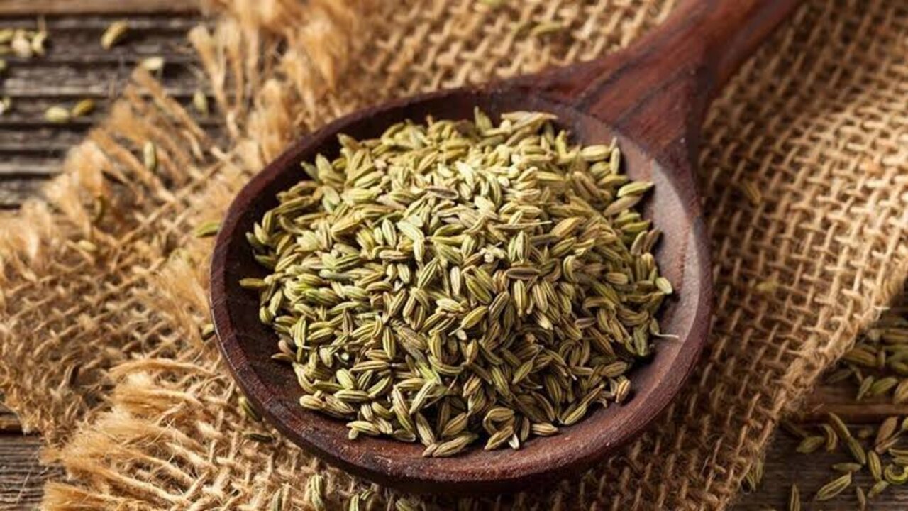 هتدور على العشبة دي في كل مكان.. كوب واحد من هذا المشروب هيزيل الكرش والجناب 5 هتدور على العشبة دي في كل مكان.. كوب واحد من هذا المشروب هيزيل الكرش والجناب