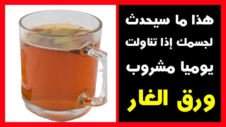 عودك هيبقى فرنساوي.. عشبة سحرية برخص التراب هتشيل الكرش والجناب 5 عودك هيبقى فرنساوي.. عشبة سحرية برخص التراب هتشيل الكرش والجناب