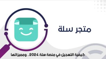 img 1700411903314