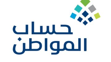 img 1700501141975