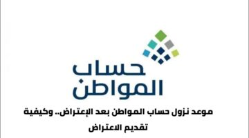 img 1700834856069