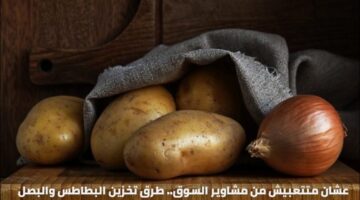 img 1701125246190