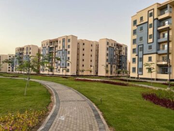 بالتقسيط على 20 سنة.. تفاصيل طرح الإسكان ” سكن لكل المصريين 3