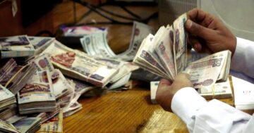 بالتفاصيل.. شهادات ادخار ثلاثية بأعلى عائد في هذه البنوك العاملة بالقطاع المصرفي