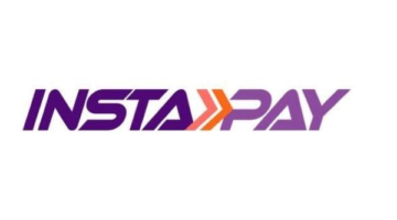 inesta pay