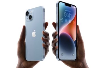 مواصفات ومميزات هاتف iphone 14 pro max وسعره في مصر والدول العربية