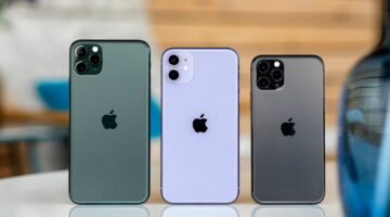 iphone kamera teknolojisi iddia 1