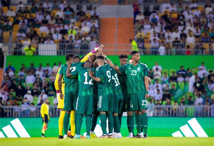 موعد مباراة السعودية والأردن في تصفيات كأس العالم 2026 والقنوات الناقلة لها 5 موعد مباراة السعودية والأردن في تصفيات كأس العالم 2026 والقنوات الناقلة لها