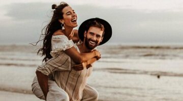 large 1200 how to choose your partner according zodiac sign fustany ar