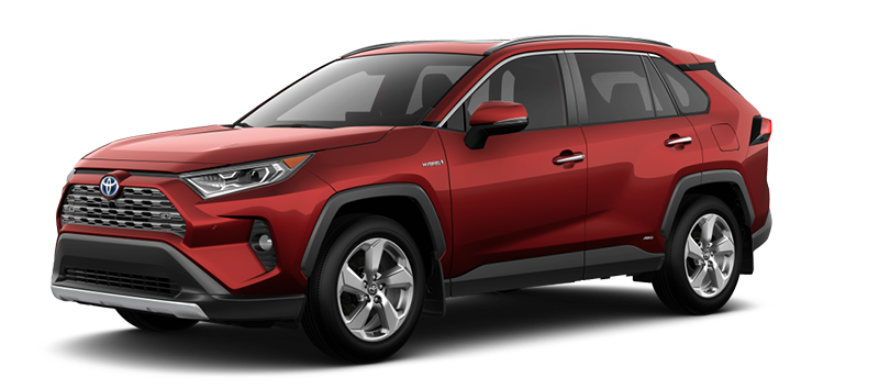كل ما تريد معرفته عن مواصفات تويوتا راف فور LE 4X2 الجديدة 2024 RAV4 2 كل ما تريد معرفته عن مواصفات تويوتا راف فور LE 4X2 الجديدة 2024 RAV4