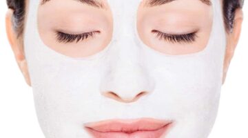 masksskinwhiteningstarch 1