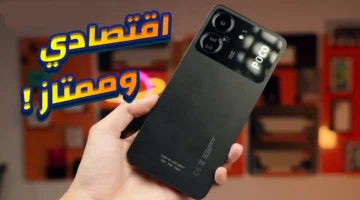 maxresdefault 22