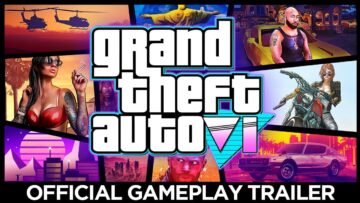 “مش هتاخد مساحة” طريقة تنزيل لعبة GTA 6 الإصدار الرسمي والأخير 2023 للأندرويد والآيفون