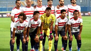 o t 0 132 el zamalek 4 1