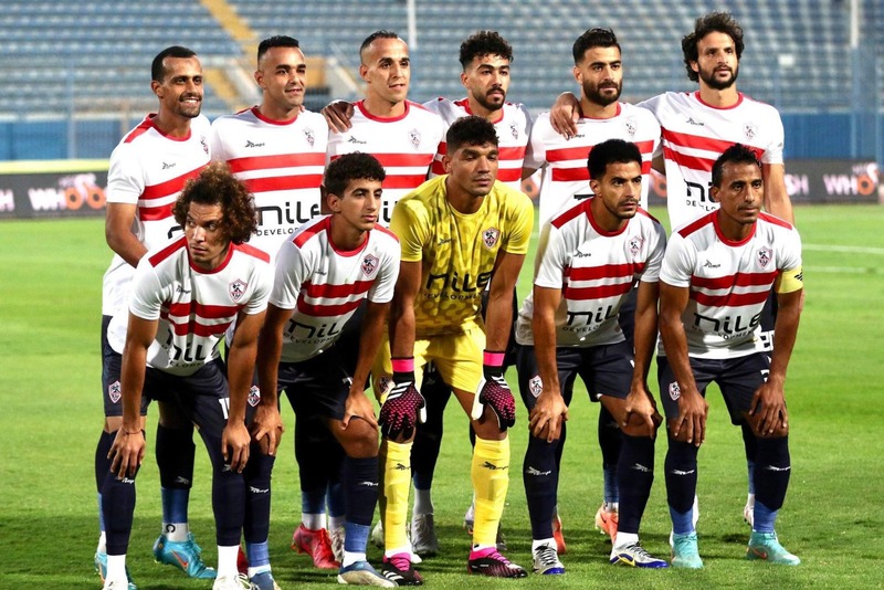 صفقة هجومية.. الزمالك يحدد أول أهدافه في الانتقالات الشتوية المقبلة 2 صفقة هجومية.. الزمالك يحدد أول أهدافه في الانتقالات الشتوية المقبلة