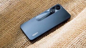 oppo a78 4g 1 1