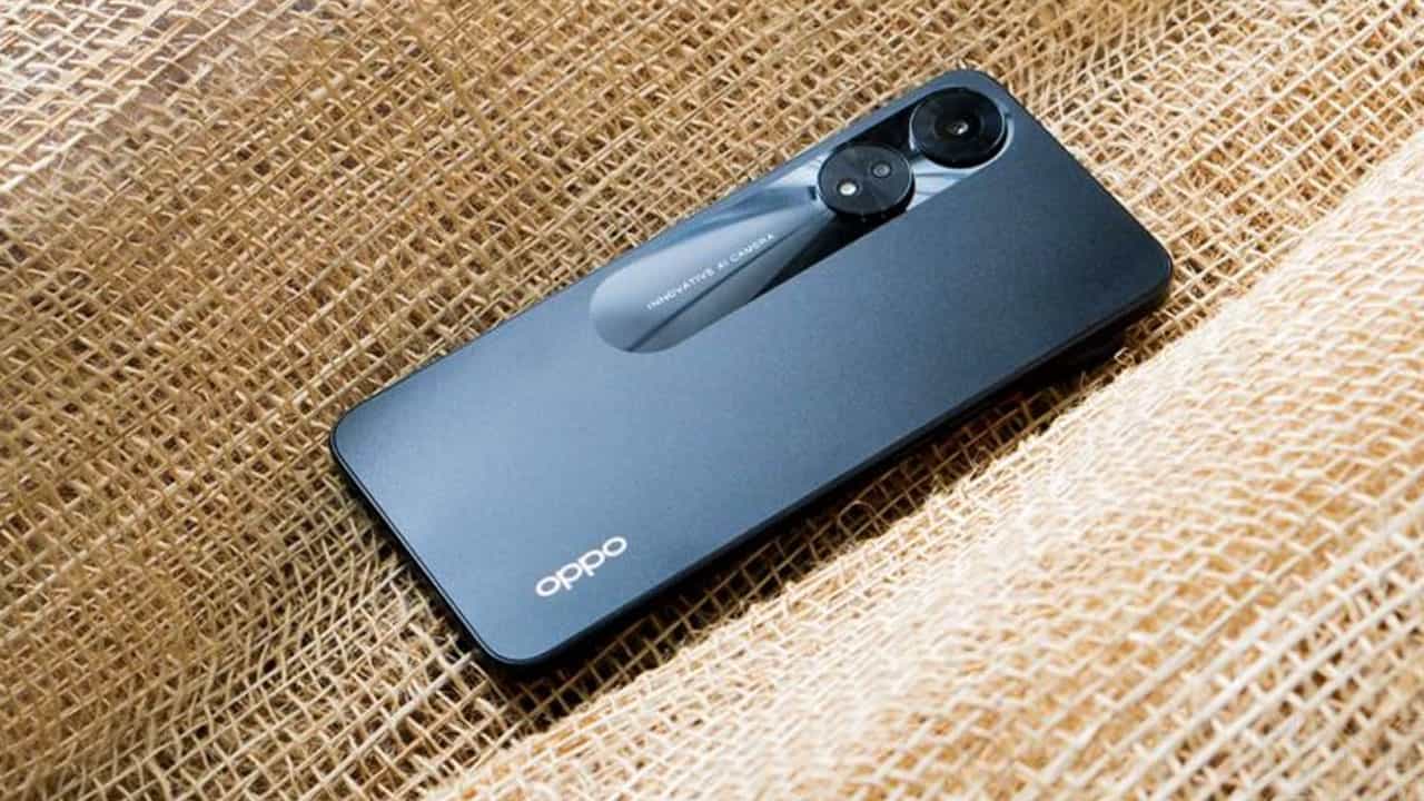 سعر ومواصفات هاتف Oppo A78 4G - افضل الهواتف الاقتصادية 4 سعر ومواصفات هاتف Oppo A78 4G – افضل الهواتف الاقتصادية